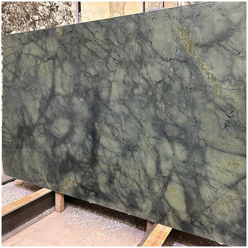 Wizard Of Oz Marble Slabs