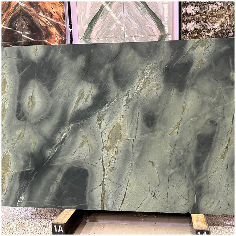Wizard Of Oz Marble Slabs - Image 2