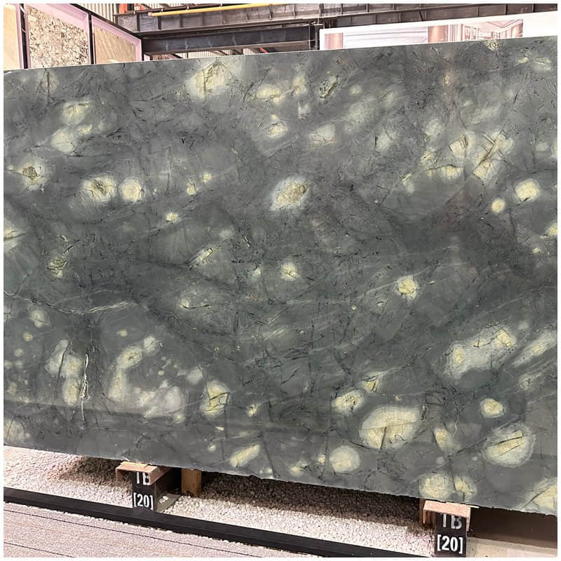Wizard Of Oz Marble Slabs - Image 3