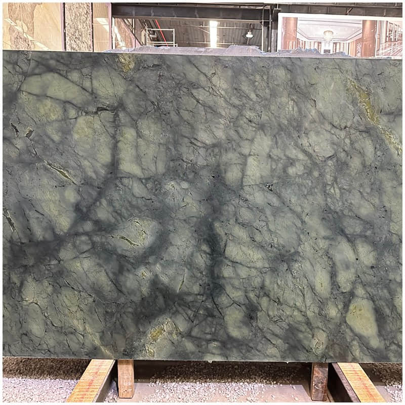 Wizard Of Oz Marble Slabs - Image 4