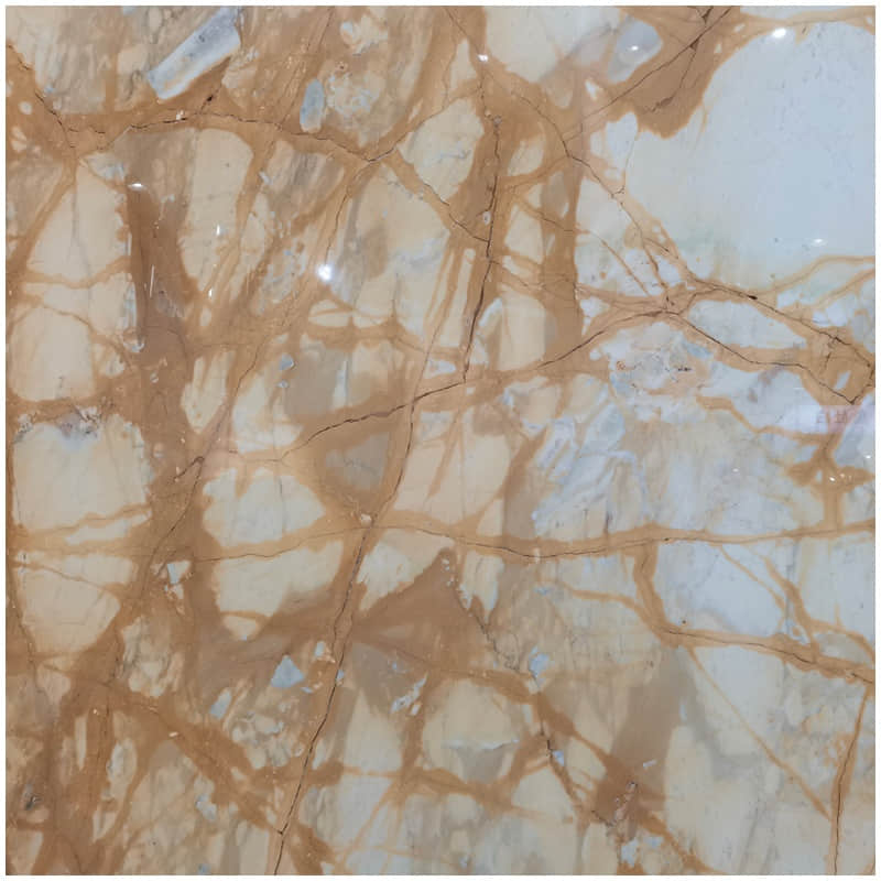 Yellow Siena Marble - Image 4