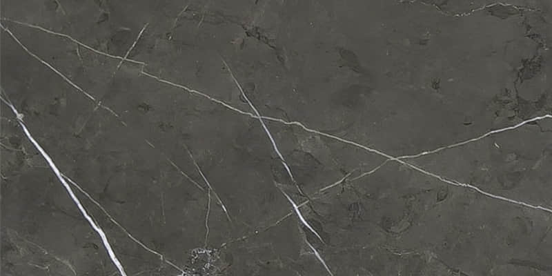 Pietra Grey Marble Slabs – Bulgarian Charcoal