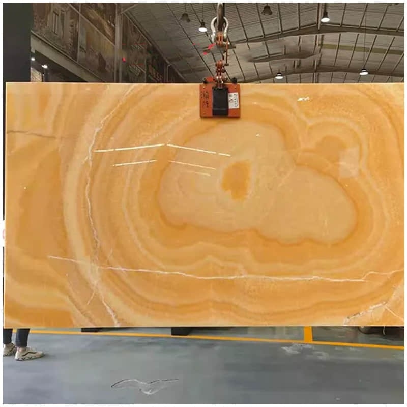 ألواح Honey Onyx