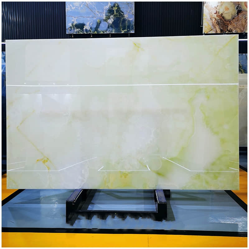Слэб Jade Onyx - Image 2