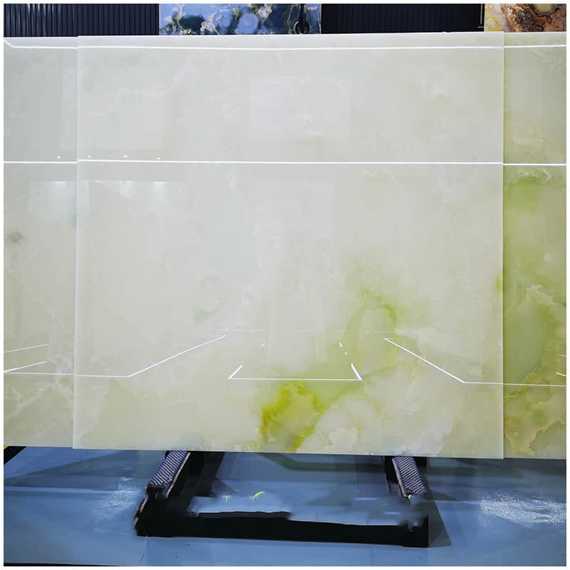 Слэб Jade Onyx - Image 4