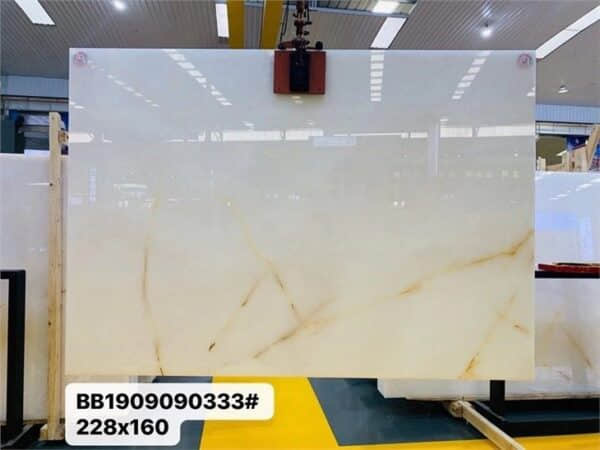 White Jade Onyx из Афганистана - Image 6