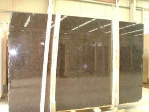 Anjos Gold Granite Slabs - Image 3