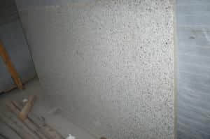 Bethel White Granite Slabs - Image 2