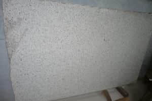 Bethel White Granite Slabs - Image 4