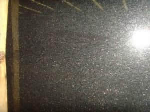 Black Galaxy Granite Slabs - Image 3