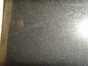 Black Galaxy Granite Slabs - Image 4