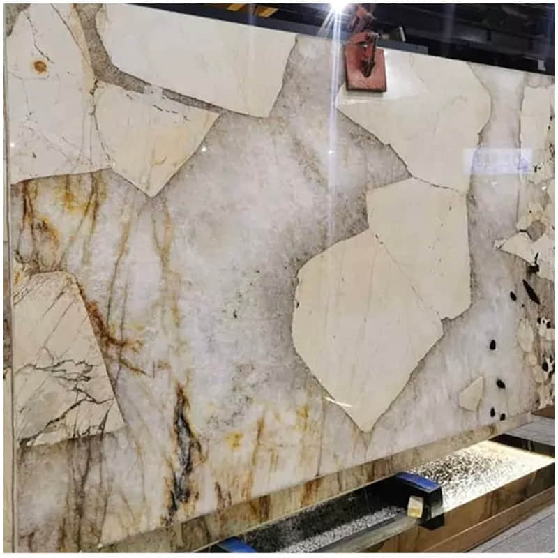Brazil Patagonia Granite Stone