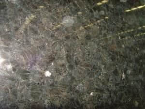 Brown Pearl Granite Slabs - Image 2