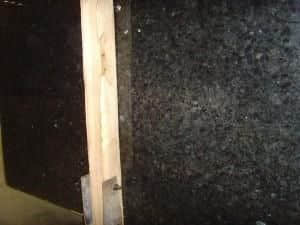 Brown Pearl Granite Slabs - Image 5