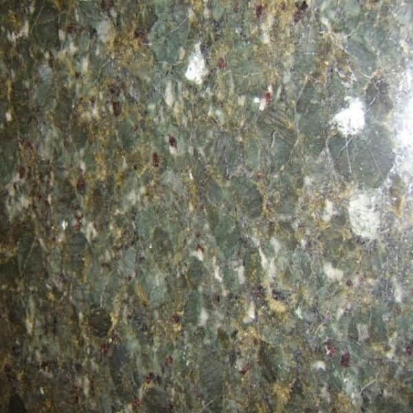 Butterfly Green Granite Slabs