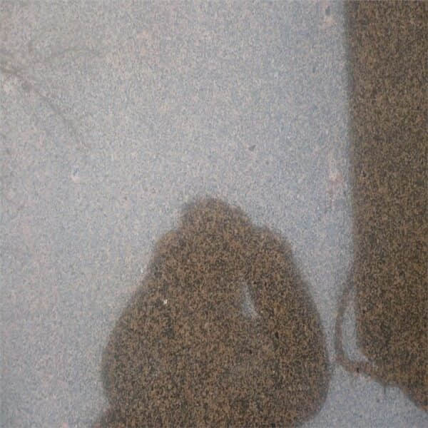 Cafe Imperial Granite Floor Tile
