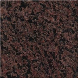 Cafe Imperial Granite Floor Tile - Image 2