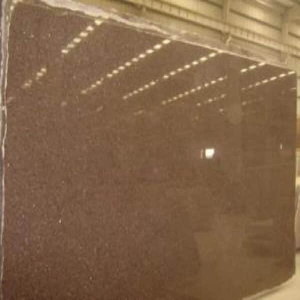 Cafe Imperial Granite Slabs