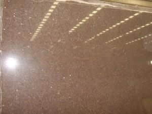 Cafe Imperial Granite Slabs - Image 2