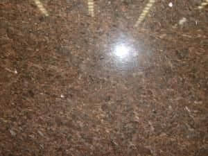 Cafe Imperial Granite Slabs - Image 3