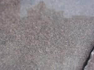 Cafe Imperial Granite Slabs - Image 4