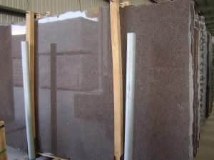 Cafe Imperial Granite Slabs - Image 5