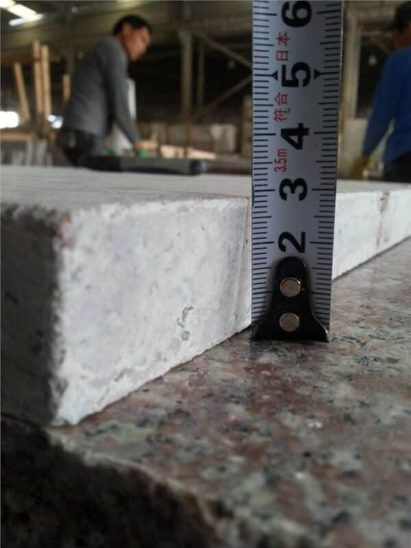 China G687 Granite Slab - Image 5