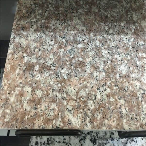 China G687 Granite Slab - Image 6