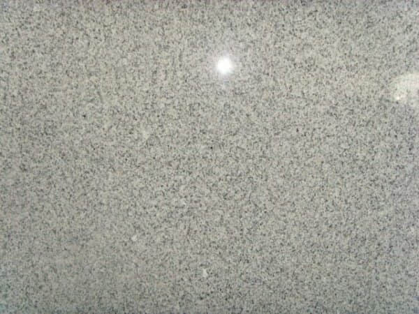 China Grey G603 Granite Floor Tile