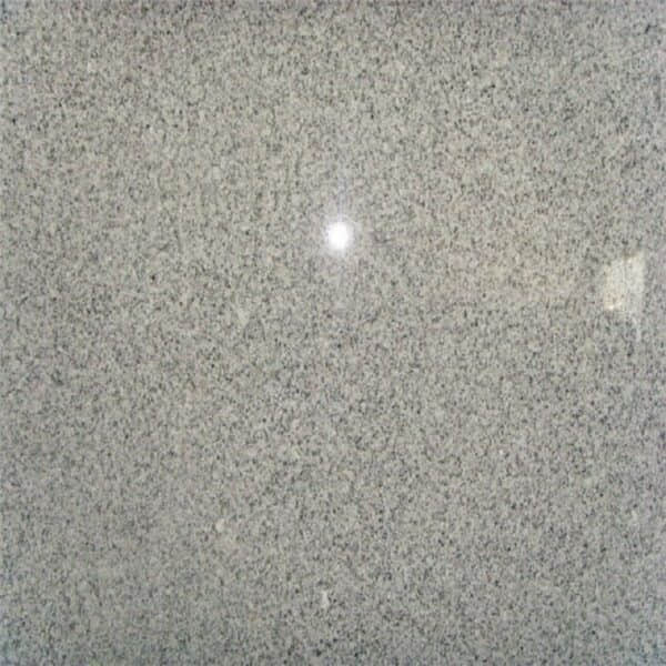 China Grey G603 Granite Floor Tile - Image 2