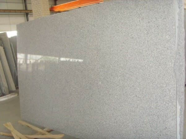 China Grey G603 Granite Floor Tile - Image 3