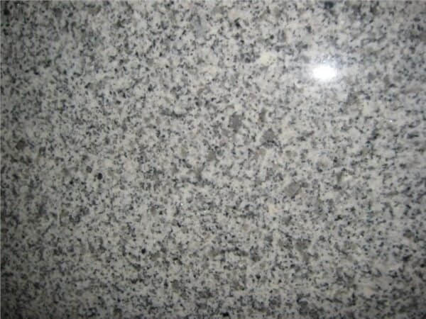 China Grey G603 Granite Floor Tile - Image 4