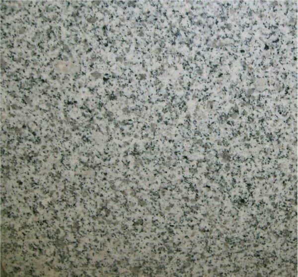 China Grey G603 Granite Floor Tile - Image 5