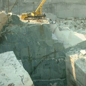 China Grey G603 Granite Floor Tile - Image 6