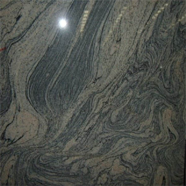 China Juparana Colombo Granite