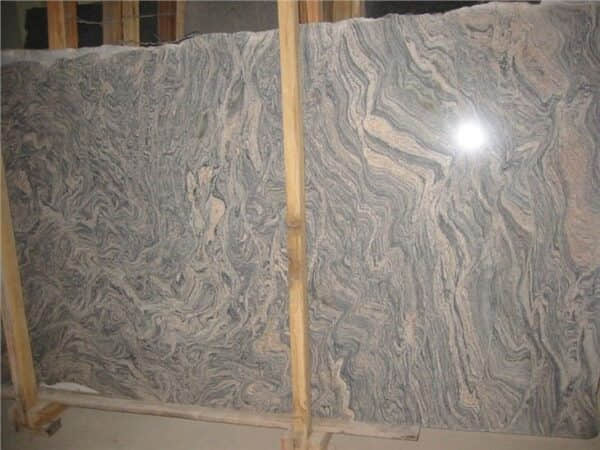 China Juparana Colombo Granite - Image 2
