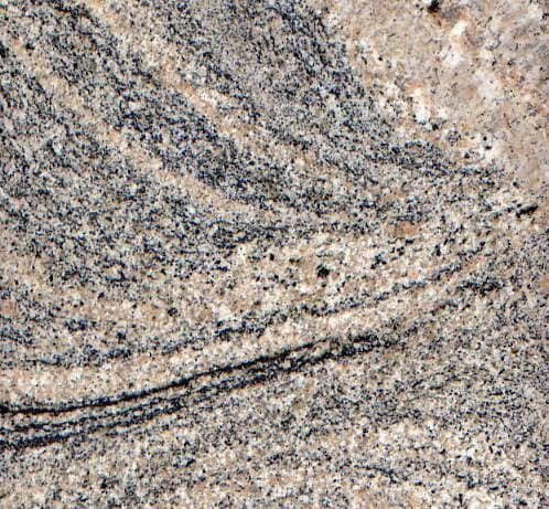 China Juparana Colombo Granite - Image 3