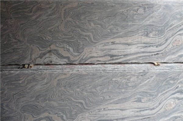 China Juparana Colombo Granite - Image 4