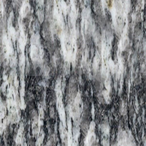 China Spray White Granite For Floor Tile
