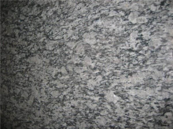 China Spray White Granite For Floor Tile - Image 2