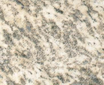 China Tiger Skin Yellow Granite