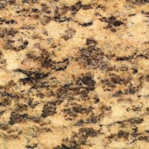 China Tiger Skin Yellow Granite - Image 2