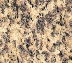 China Tiger Skin Yellow Granite - Image 4