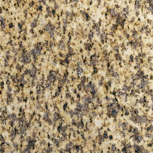 China Tiger Skin Yellow Granite - Image 5