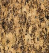 China Tiger Skin Yellow Granite - Image 6