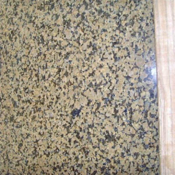 Desert Gold-granite Slab