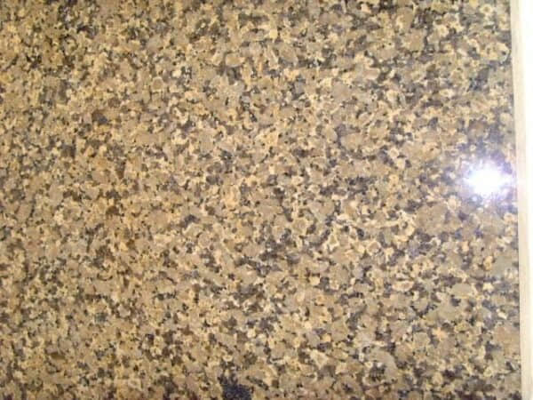 Desert Gold-granite Slab - Image 2