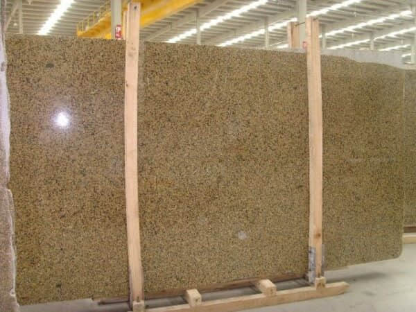 Desert Gold-granite Slab - Image 3