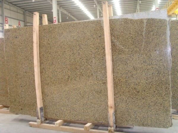 Desert Gold-granite Slab - Image 4
