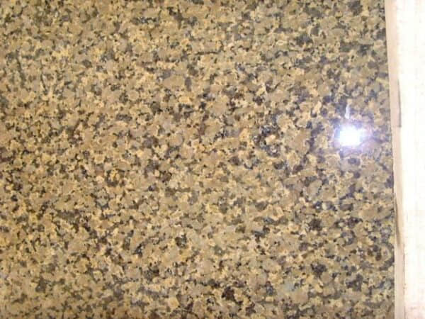 Desert Gold-granite Slab - Image 5